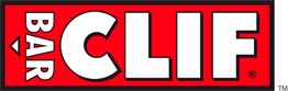 CLIF Logo