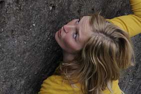 Julia Winter