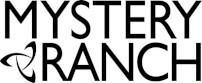 Mystery Ranch Logo